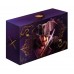 Like a Dragon Pirate Yakuza in Hawaii Collector Edition (PS5), ,